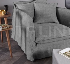 Столик Brick 244 фабрика Gervasoni