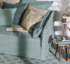 Столик Brick 244 фабрика Gervasoni