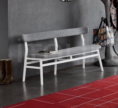 Банкетка Brick 215 фабрика Gervasoni