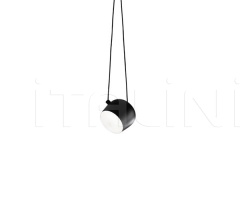 Подвесной светильник AIM SMALL Подвесной светильник AIM SMALL фабрика Flos