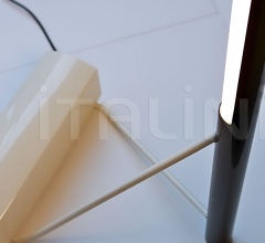 Напольный светильник Mod. 1063 фабрика Flos