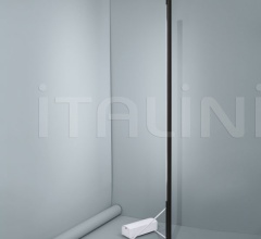 Напольный светильник Mod. 1063 фабрика Flos