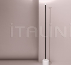 Напольный светильник Mod. 1095 - 2 фабрика Flos