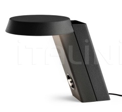 Настольный светильник Mod. 607 фабрика Flos