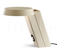 Настольный светильник Mod. 607 фабрика Flos