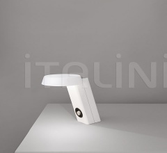 Настольный светильник Mod. 607 фабрика Flos