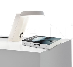 Настольный светильник Mod. 607 фабрика Flos