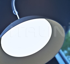 Подвесной светильник Mod. 2129 фабрика Flos