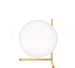 Настольный светильник IC Lights Table 2 Настольный светильник IC Lights Table 2 фабрика Flos
