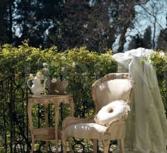 Кресло 3003 Pol фабрика Savio Firmino