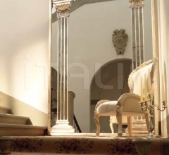 Напольное зеркало 4601 SPE Напольное зеркало 4601 SPE фабрика Savio Firmino