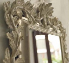 Настенное зеркало 4608 SPe Настенное зеркало 4608 SPe фабрика Savio Firmino