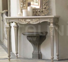 Консоль 3138 Con фабрика Savio Firmino