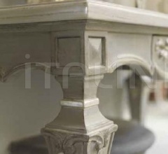 Консоль 3138 Con фабрика Savio Firmino