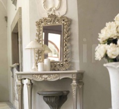 Настольная лампа 2032 ill Настольная лампа 2032 ill фабрика Savio Firmino