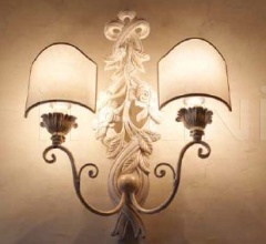 Бра 2052 ill Бра 2052 ill фабрика Savio Firmino