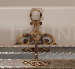 Настенное зеркало 0668 SPE Настенное зеркало 0668 SPE фабрика Savio Firmino