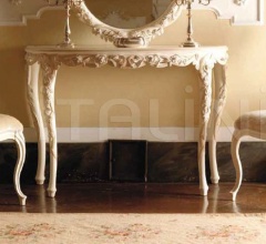 Консоль 3125 Con фабрика Savio Firmino