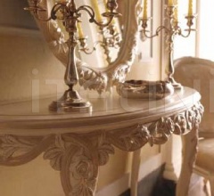 Консоль 3125 Con фабрика Savio Firmino