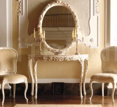 Консоль 3125 Con фабрика Savio Firmino