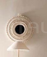 Настенное зеркало 0478 SPe Настенное зеркало 0478 SPe фабрика Savio Firmino