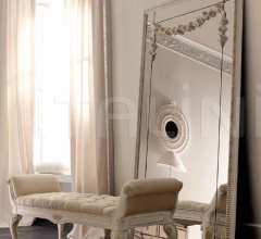 Настенное зеркало 4606 SPe Настенное зеркало 4606 SPe фабрика Savio Firmino