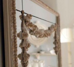 Настенное зеркало 4606 SPe Настенное зеркало 4606 SPe фабрика Savio Firmino