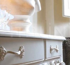 Консоль 3126 Con фабрика Savio Firmino