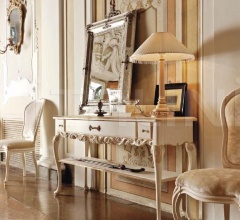 Консоль 3126 Con фабрика Savio Firmino