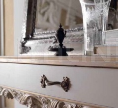 Консоль 3126 Con фабрика Savio Firmino