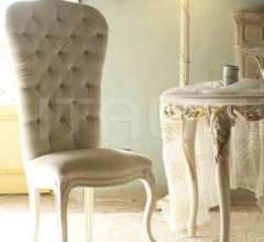 Стул 3135 Sed фабрика Savio Firmino