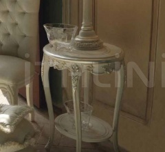 Столик M317 TAV фабрика Savio Firmino