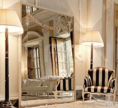 Кресло 3119 Pol фабрика Savio Firmino