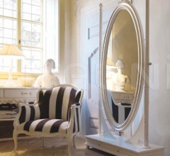 Кресло 3119 Pol фабрика Savio Firmino