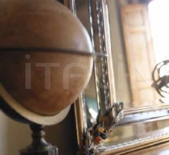 Настенное зеркало 4152 SPe Настенное зеркало 4152 SPe фабрика Savio Firmino