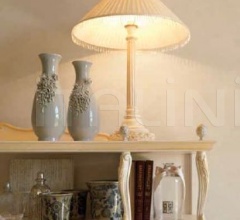 Настольная лампа 2032 ill Настольная лампа 2032 ill фабрика Savio Firmino