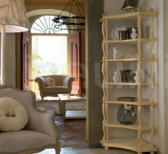 Этажерка 3153 ETA Этажерка 3153 ETA фабрика Savio Firmino