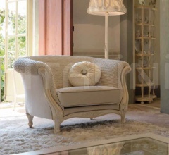 Кресло 3132 Pol фабрика Savio Firmino