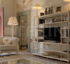 Кресло 3132 Pol фабрика Savio Firmino