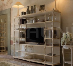 Стенка 3149 PTV Стенка 3149 PTV фабрика Savio Firmino