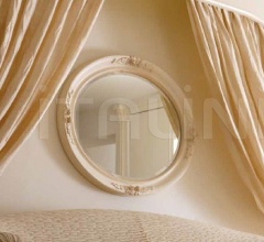 Настенное зеркало D335 SPe Настенное зеркало D335 SPe фабрика Savio Firmino