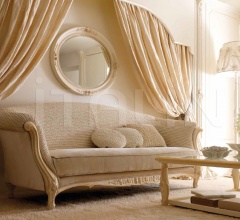 Настенное зеркало D335 SPe Настенное зеркало D335 SPe фабрика Savio Firmino