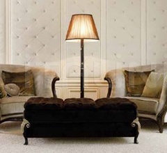 Кресло 3122 Pol фабрика Savio Firmino