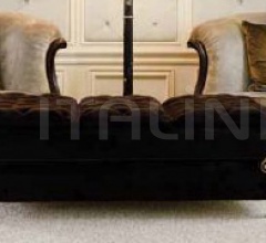 Пуф 3101 Pan Пуф 3101 Pan фабрика Savio Firmino