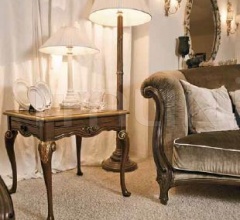 Столик 3186 TAV фабрика Savio Firmino