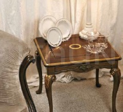 Столик 3186 TAV фабрика Savio Firmino