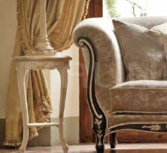 Столик 3002 TAV фабрика Savio Firmino