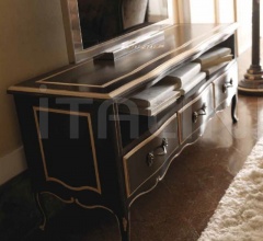 Тумба под TV 3097 PTV Тумба под TV 3097 PTV фабрика Savio Firmino