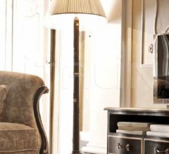 Торшер 2031 ILL Торшер 2031 ILL фабрика Savio Firmino