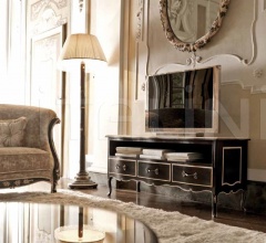 Торшер 2031 ILL Торшер 2031 ILL фабрика Savio Firmino